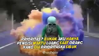 Download lagu DJ BOM ASAP ORANG MABOK mp3