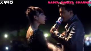 Download lagu OM ADELLA LIVE KENDAL SPECIAL LAGU' TASYA ROSMALA' NEW 2018 mp3