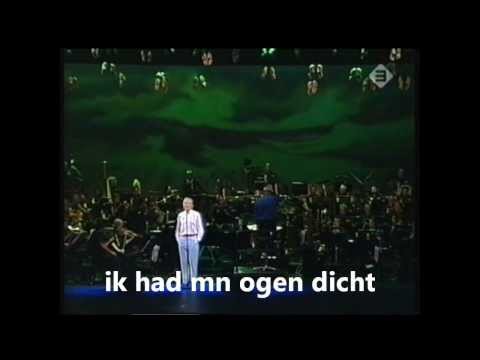 download lagu mp3 mp4 Tekst Dood, download lagu Tekst Dood gratis, unduh video klip Tekst Dood