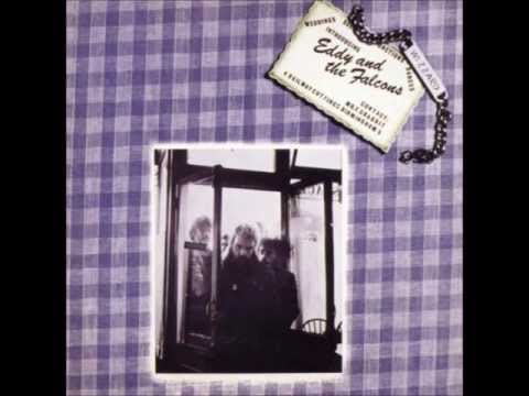 Wizzard - We're Gonna Rock 'N' Roll Tonight