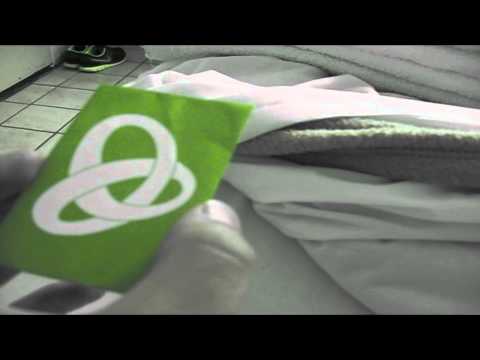 Bible And Beach 2013