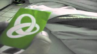 Bible And Beach 2013