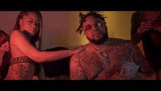 550 "Steppin On Hoes" / "Lights" ft Future