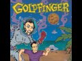 Goldfinger - Pictures