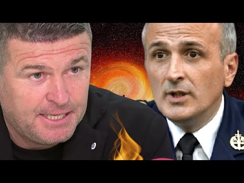 Dialog halucinant între Oprița și Florin Talpan: „DEMISIA! Ești SLAB! N-ai valoare, n-ai rezultate”