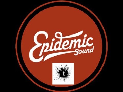 DIRT RALLY 2.0 BY PLW !!!