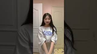 공약 영상 아니다 ㅡㅡ 그냥 올리는 거다 #03 #제로투