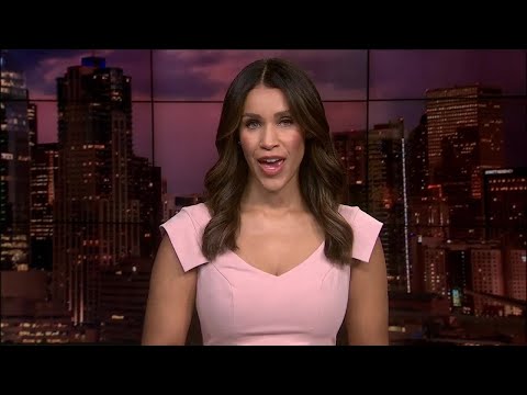 Denver7 News on Local3 8PM | Friday, July 23, 2021