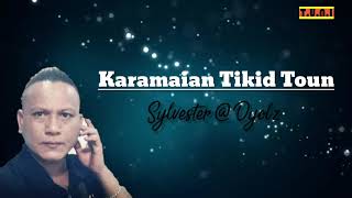Download lagu Karamaian tikid toun(Sylvester@Dyolz) Karaoke mp3 Download lagu Karamaian tikid toun(Sylvester@Dyolz) Karaoke mp3