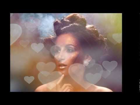 NIKOL BULAT - Hajde Opa produced by COSTI