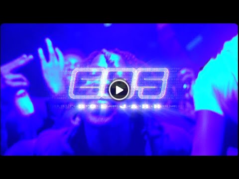 BOE Jahh - EOS (Official Music Video) Dir. @AFFILIATEDFILMS x @quay_blaze Prod. @chrisGTTM