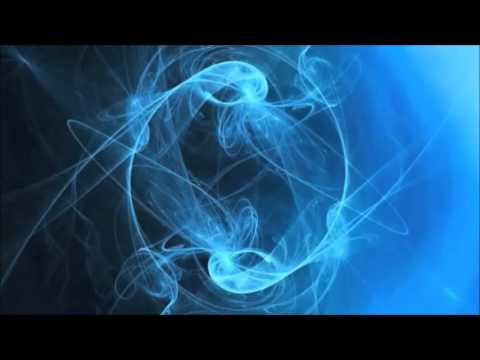 Yann Tiersen - J'y Suis Jamais Allé Remix