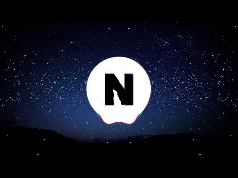 Niklas Dee & Housejunkee - Paradise feat. Chri$tian Gate$ (Official Video)