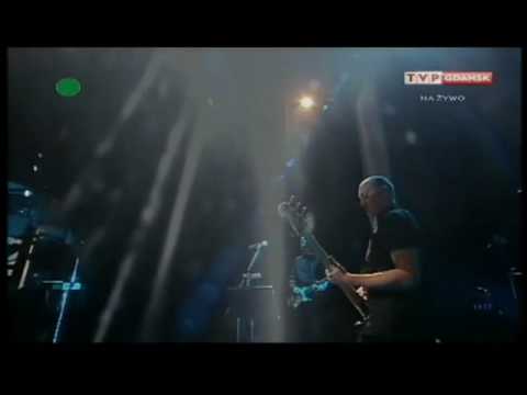 Nasiono All Stars - [03] Уладзімер Аляксеевіч Арлоў: Tamto lato