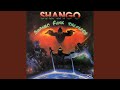Let's Party Down (feat. Afrika Bambaataa)