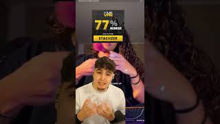 Arrête de rager et garde ta copine