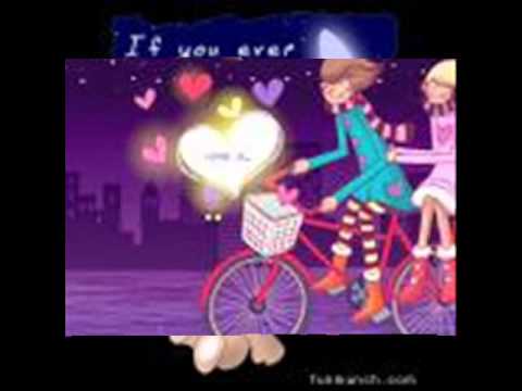 Happy Birthday Sadaf