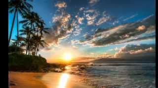 Keali´l Reichel - Mele a ka pu´uwai - HD