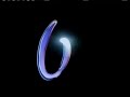Feature Presentation 1999 And Walt Disney Classics Clean 1992 Logo