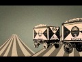 Tom waits - Carnival