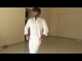Chamma Chamma Item Song Devesh Mirchandani