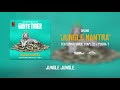 DIVINE - Jungle Mantra Feat. Vince Staples & Pusha T | The White Tiger (Prod. by @KaranKanchanYT)