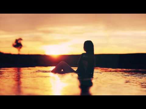 Gelardi & Thomas N - Solero (Original Mix)
