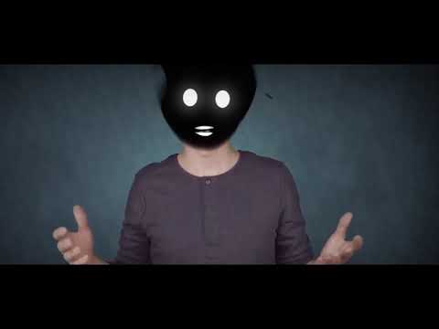 Free Download After Effects Project Files - AE Template