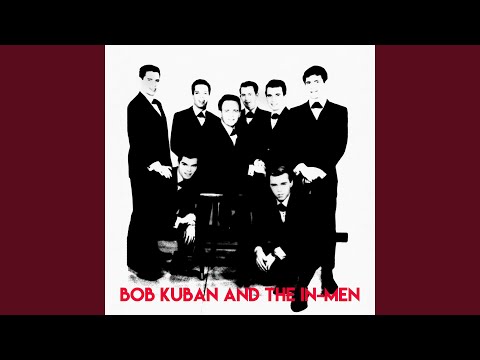 Get Out (Remastered)