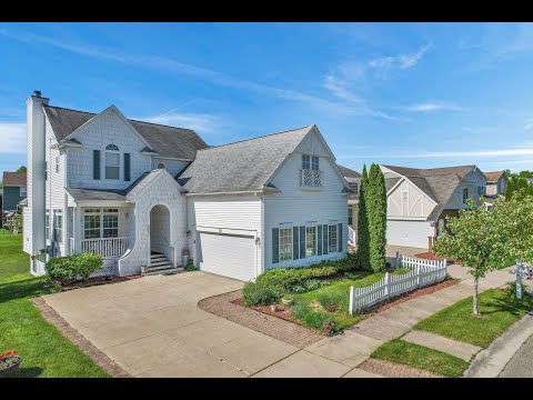6862 Mulberry Ln Video Walkthrough
