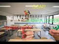 Hand Puppets The Bully The Poop Story 2 Different Edits