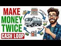 How to Start a Grease Trap Cleaning Business (Full Route Guide)