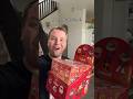The Incredibles Mystery Funkos