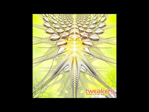 GMS vs Dado, Dino & Dimitri - D.D.D. 'N' R.&.B.