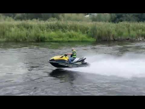 Video Youtube slider Image