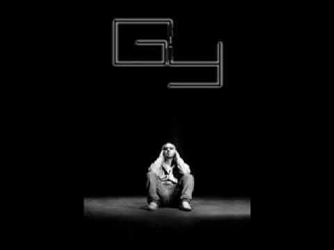 George Yammine guest DJ on NRJ MasterMix Lebanon (Lo-fi)