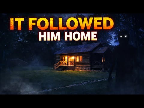 The Tony Cobain Show and Michael Lindsey Films