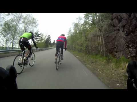 download lagu mp3 mp4 Grefsenkollen Opp, download mp3 Grefsenkollen Opp free download mp3, download mp3 Grefsenkollen Opp