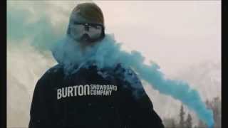 Control Machete - La Artillera 95.40 (Mix.noiseKBeats-EXTREME Snowboarding) [kauze@ácrata]