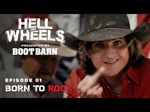 The Cowboy Channel and Boot Barn