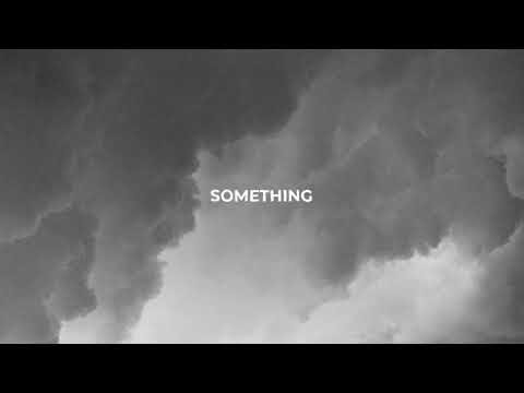 TIBA - Something (feat. Robin & Dina)
