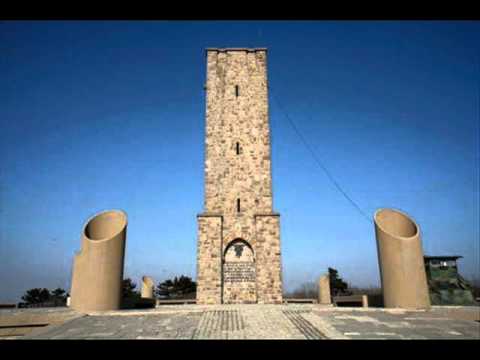 YU grupa   Kosovski Bozuri