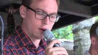 Someday You&#39;ll Be Sorry / RAGSTRETCH