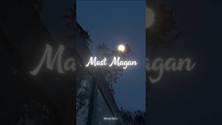 Download lagu Sheesh mahal na mujhko suhaye🤌❣️ || Tujh sang sukhi roti bhaaye💗 || Shruti Editz mp3