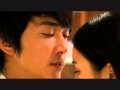 SONG SEUNG HUN Romantic Scenes Compilation