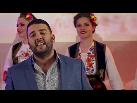 NIKOLA PETRACKOVIC PETRACKO - IKONA (TV KLADOVO) 2020