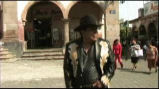 los razos la pelicula