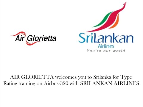 Aviation Meteorology Class
