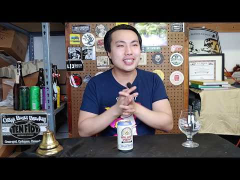 download lagu mp3 mp4 Aloha Sculpin, download lagu Aloha Sculpin gratis, unduh video klip Aloha Sculpin