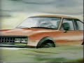The Weather Channel Hurricane Safety Tips 1984 1986